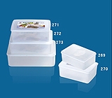 保鲜盒A269-A273