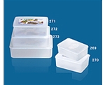 保鲜盒A269-A273