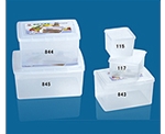 保鲜盒115-117 843-845